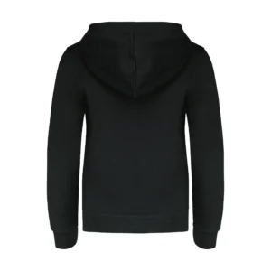 Gilet zippé - Enfant