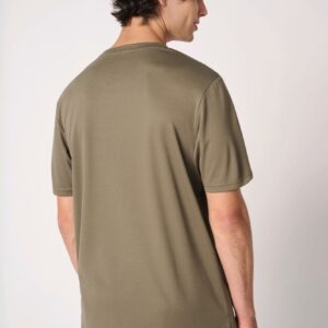 T-shirt sport homme Mercury