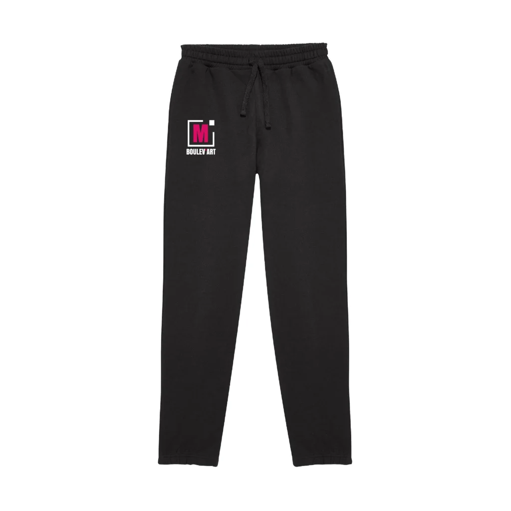 Pantalon coton - Adulte