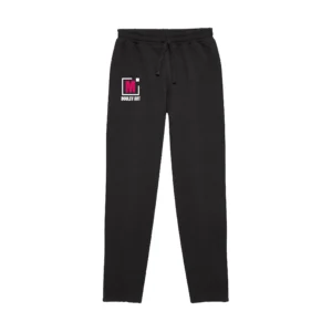 Pantalon coton - Adulte