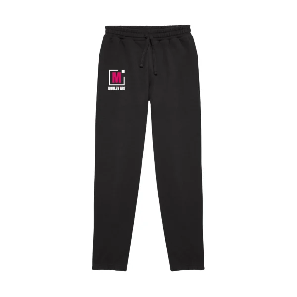 Pantalon coton - Adulte