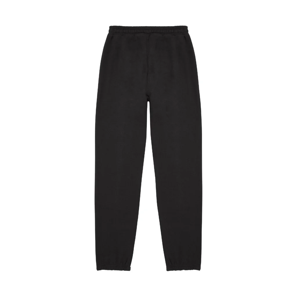 Pantalon coton - Adulte