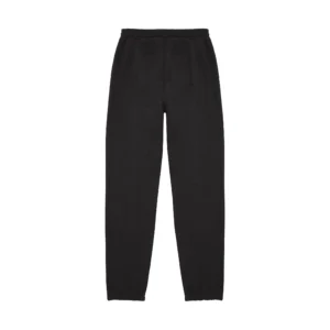 Pantalon coton - Adulte