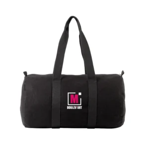 Sac en toile de coton - 28L