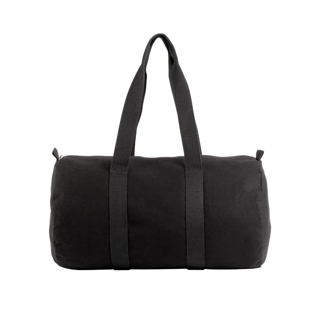 Sac en toile de coton - 28L