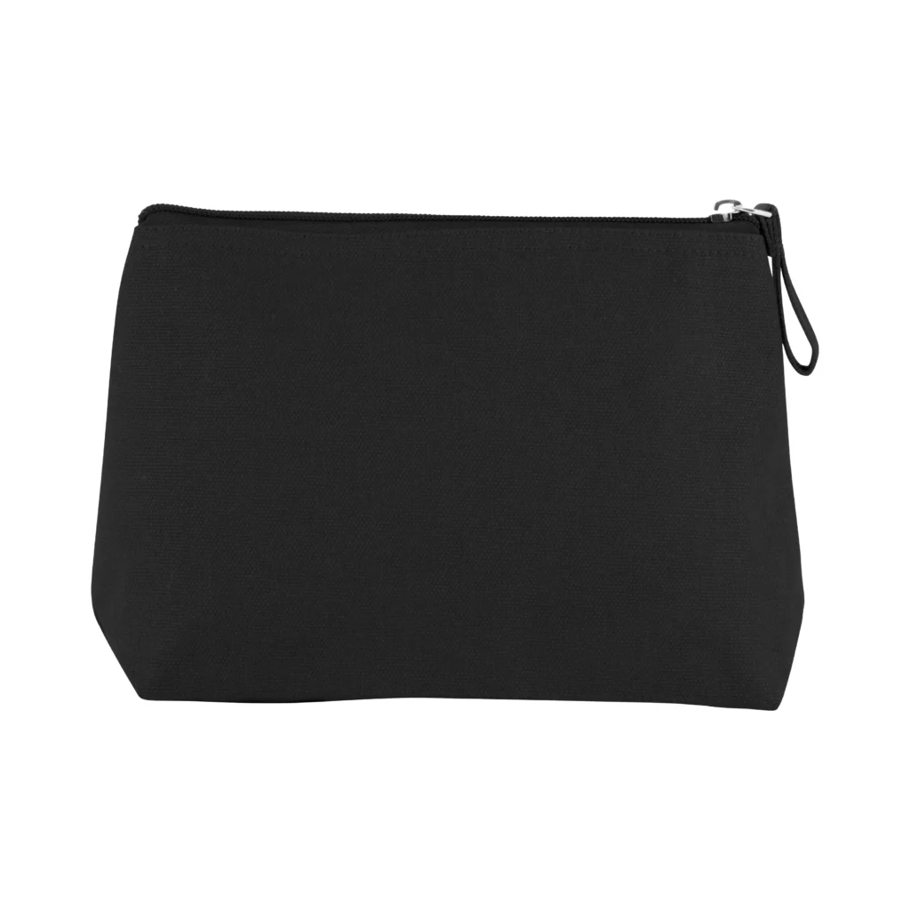 Trousse en coton