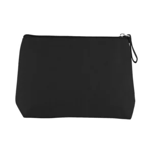 Trousse en coton