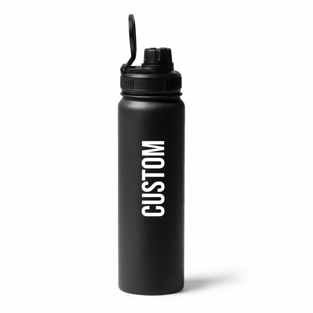 Gourde 750ml