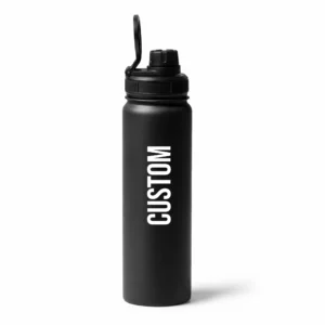 Gourde 750ml