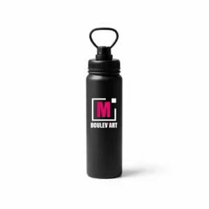 Gourde 750ml