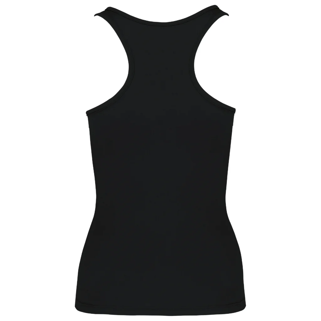 Debardeur sport - Femme