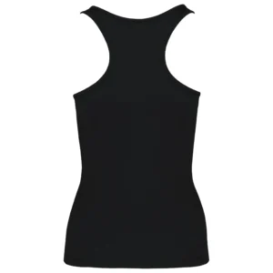 Debardeur sport - Femme