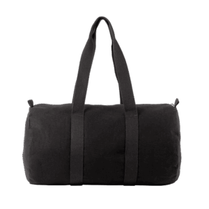 Sac fourre-tout en toile de coton