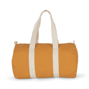 Sac fourre-tout en toile de coton