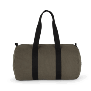 Sac fourre-tout en toile de coton
