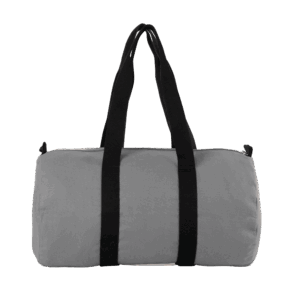Sac fourre-tout en toile de coton