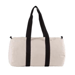 Sac fourre-tout en toile de coton