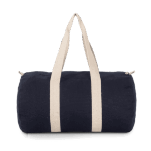 Sac fourre-tout en toile de coton