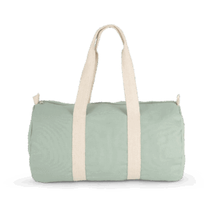 Sac fourre-tout en toile de coton