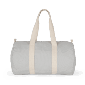 Sac fourre-tout en toile de coton