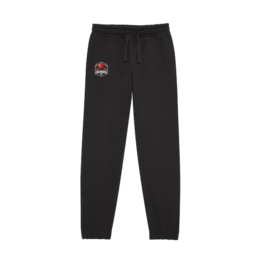 Pantalon coton - Enfant