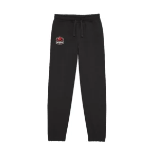 Pantalon coton - Enfant