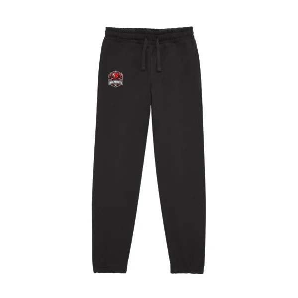 Pantalon coton - Adulte