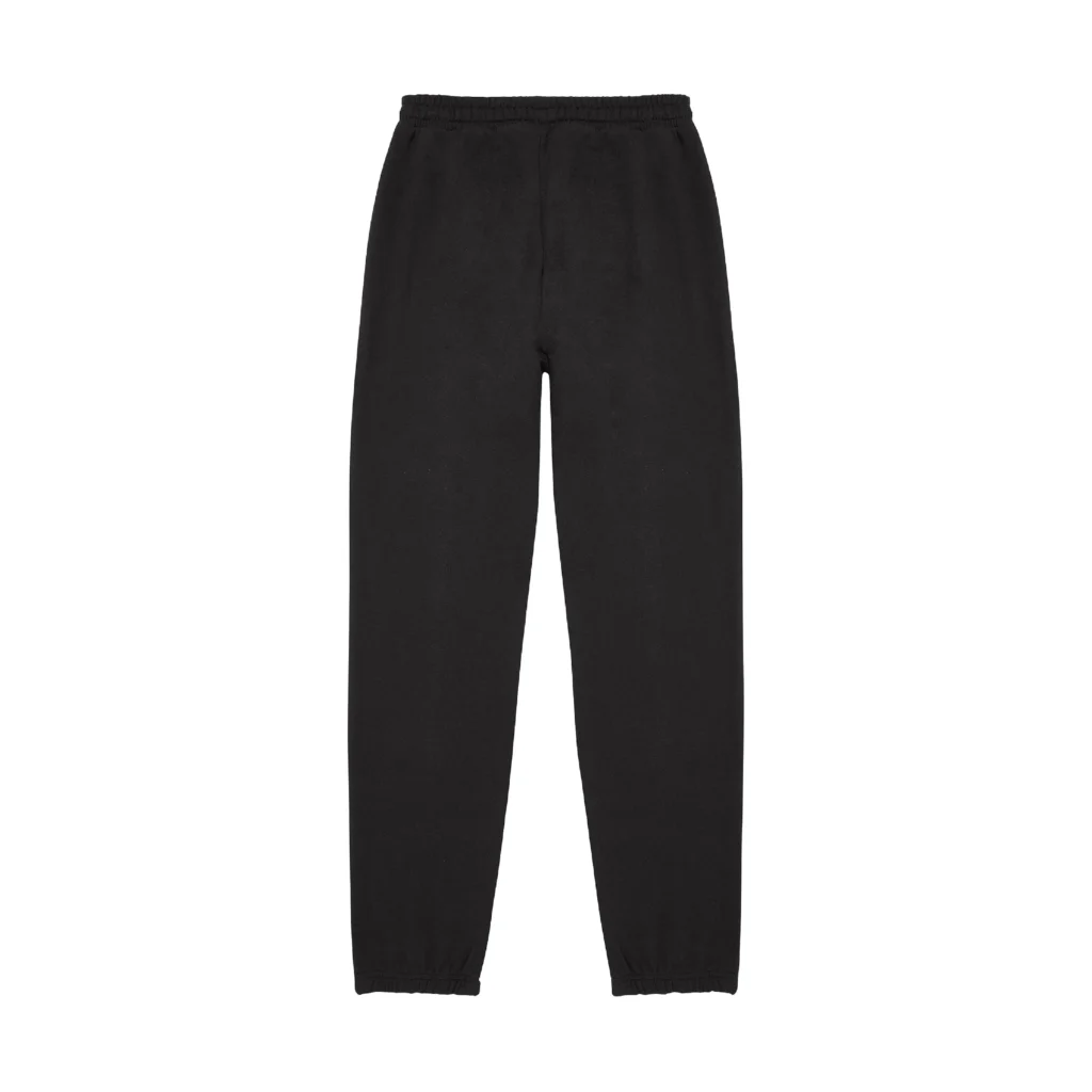 Pantalon coton - Enfant