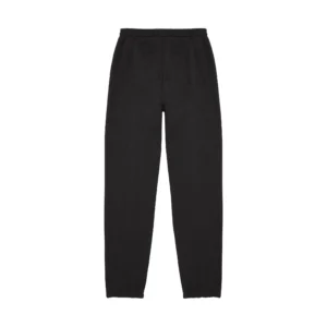 Pantalon coton - Enfant