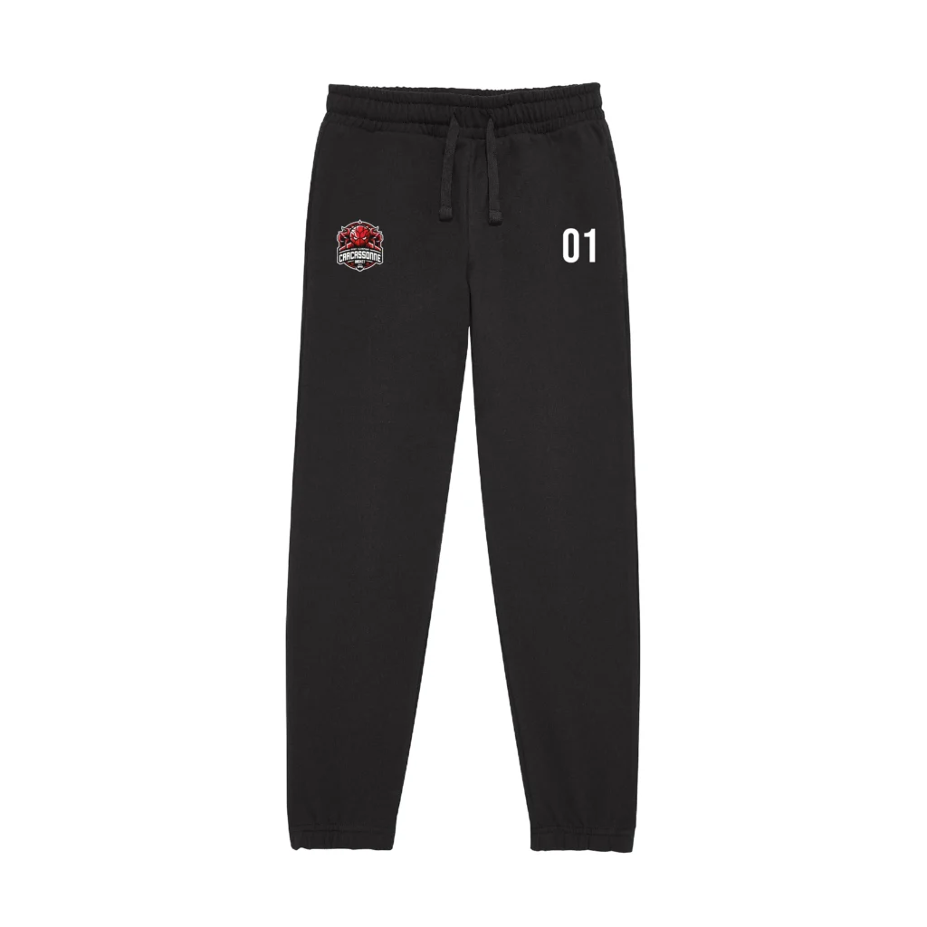 Pantalon coton - Enfant