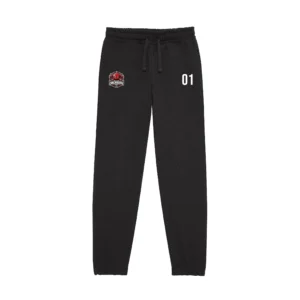 Pantalon coton - Enfant