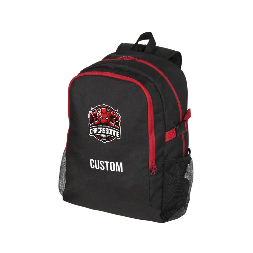 Sac à dos - 30L