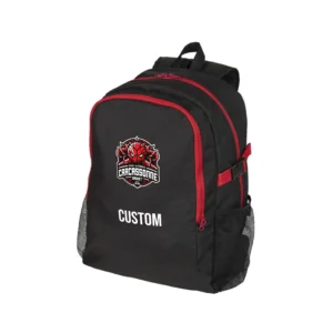 Sac à dos - 30L