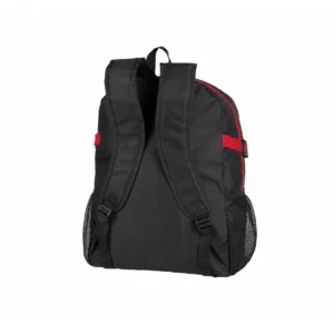 Sac à dos - 30L