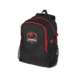 Sac à dos - 30L