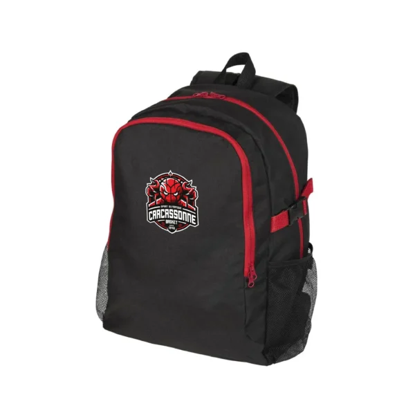 Sac à dos - 30L