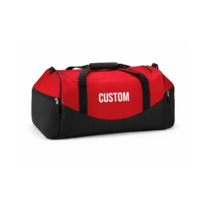 Sac de sport - 55L