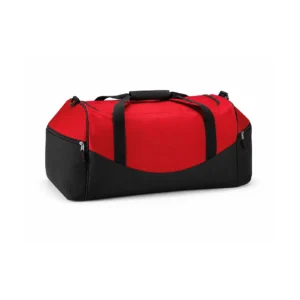 Sac de sport - 55L