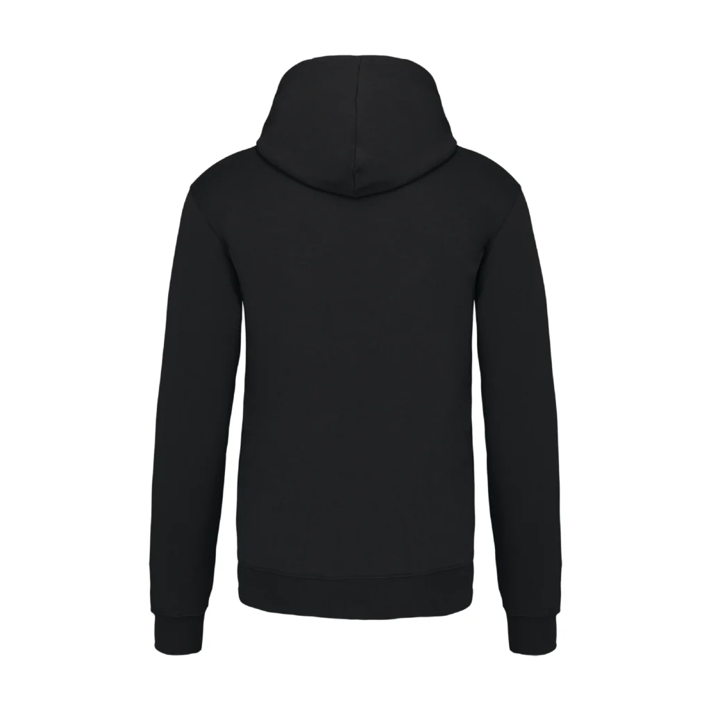 Sweat à capuche SOC - Adulte
