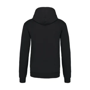 Sweat à capuche SOC - Adulte