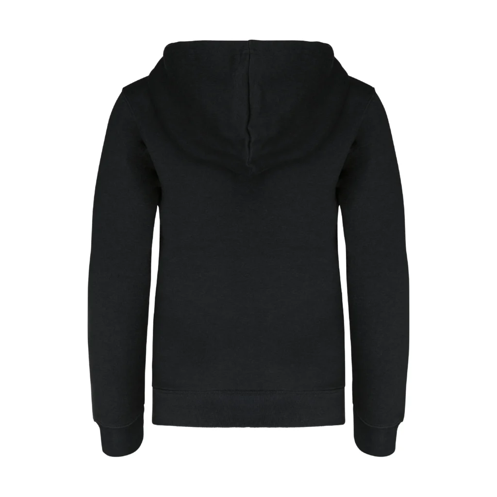 Sweat à capuche SOC - Enfant