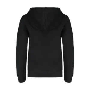 Sweat à capuche SOC - Enfant