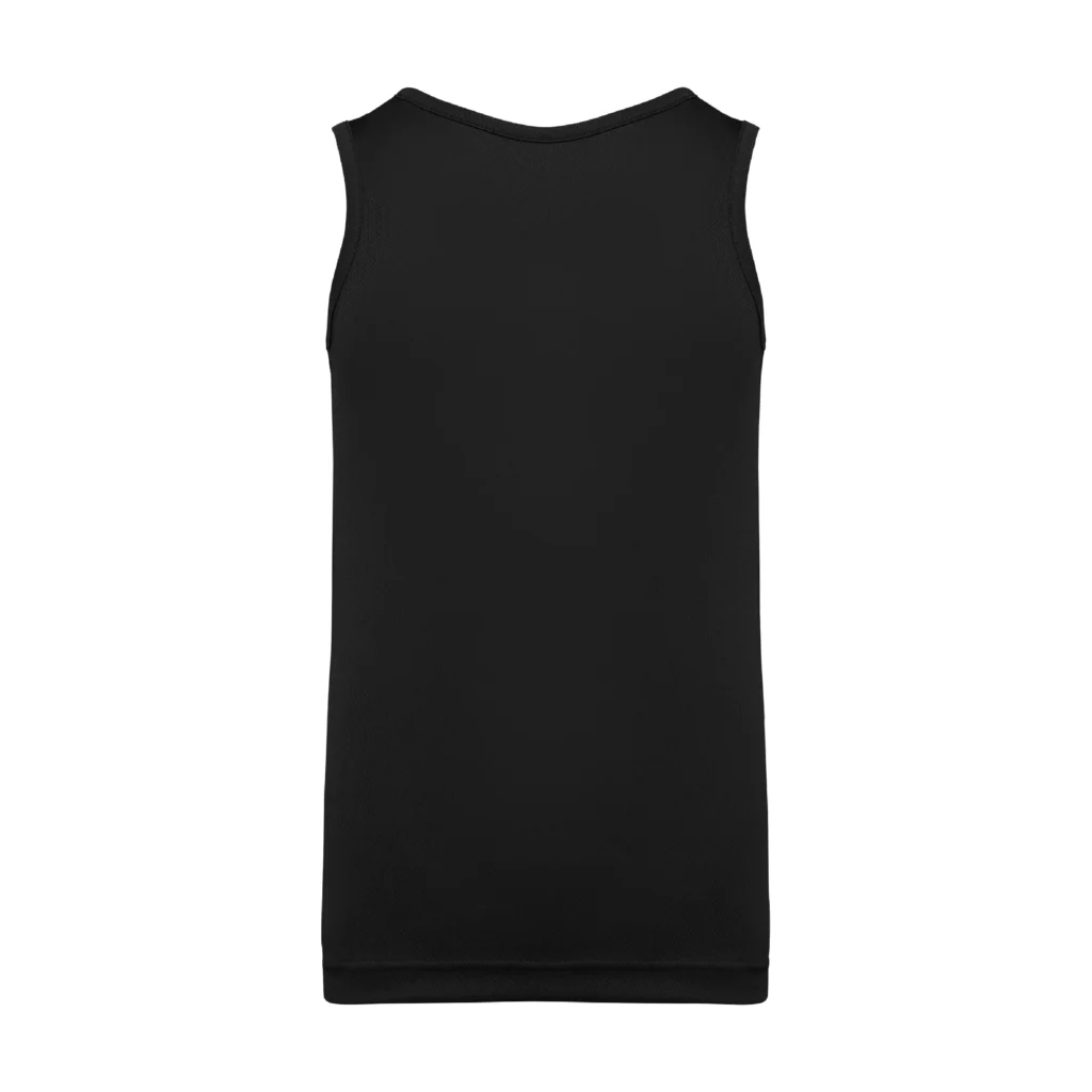 Debardeur sport - Enfant