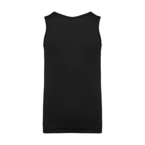 Debardeur sport - Enfant