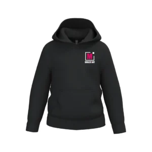 Sweat à capuche - Enfant